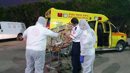 fjejrkrhetjeeqqrbrn (1).jpg.jpg